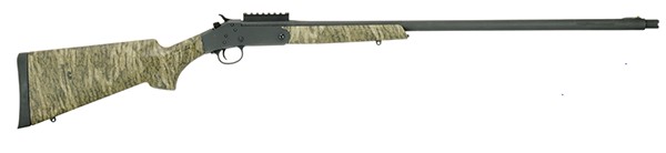 SAV 301 SS TKY 410/26 MBL CAMO - Win Repeating Arms Promotion